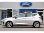 Ford Fiesta 1.0EB TITANIUM | NL-AUTO! | 1 EIGENAAR! | CRUISE | APPLE CARPLAY & ANDROID AUTO | 16" LMV | LED | LIJN DETECTIE | DEALER OH! |
