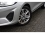 Ford Fiesta 1.0EB TITANIUM | NL-AUTO! | 1 EIGENAAR! | CRUISE | APPLE CARPLAY & ANDROID AUTO | 16" LMV | LED | LIJN DETECTIE | DEALER OH! |