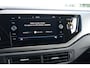 Volkswagen Polo 1.0 TSI Comfortline Executive/pakket Navi/Carplay