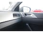 Volkswagen Polo 1.0 TSI Comfortline Executive/pakket Navi/Carplay
