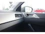Volkswagen Polo 1.0 TSI Comfortline Executive/pakket Navi/Carplay