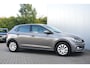 Volkswagen Polo 1.0 TSI Comfortline Executive/pakket Navi/Carplay