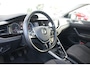Volkswagen Polo 1.0 TSI Comfortline Executive/pakket Navi/Carplay