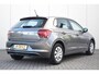 Volkswagen Polo 1.0 TSI Comfortline Executive/pakket Navi/Carplay