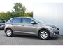Volkswagen Polo 1.0 TSI Comfortline Executive/pakket Navi/Carplay