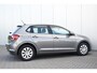 Volkswagen Polo 1.0 TSI Comfortline Executive/pakket Navi/Carplay