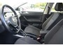 Volkswagen Polo 1.0 TSI Comfortline Executive/pakket Navi/Carplay