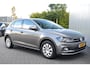 Volkswagen Polo 1.0 TSI Comfortline Executive/pakket Navi/Carplay