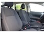Volkswagen Polo 1.0 TSI Comfortline Executive/pakket Navi/Carplay