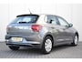 Volkswagen Polo 1.0 TSI Comfortline Executive/pakket Navi/Carplay