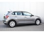 Volkswagen Polo 1.0 TSI Comfortline Executive/pakket Navi/Carplay