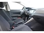 Volkswagen Polo 1.0 TSI Comfortline Executive/pakket Navi/Carplay