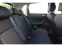 Volkswagen Polo 1.0 TSI Comfortline Executive/pakket Navi/Carplay