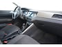 Volkswagen Polo 1.0 TSI Comfortline Executive/pakket Navi/Carplay