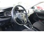 Volkswagen Polo 1.0 TSI Comfortline Executive/pakket Navi/Carplay