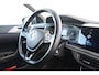 Volkswagen Polo 1.0 TSI Comfortline Executive/pakket Navi/Carplay