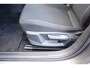 Volkswagen Polo 1.0 TSI Comfortline Executive/pakket Navi/Carplay