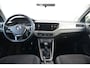 Volkswagen Polo 1.0 TSI Comfortline Executive/pakket Navi/Carplay