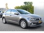 Volkswagen Polo 1.0 TSI Comfortline Executive/pakket Navi/Carplay