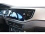 Volkswagen Polo 1.0 TSI Comfortline Executive/pakket Navi/Carplay