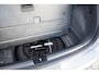 Volkswagen Polo 1.0 TSI Comfortline Executive/pakket Navi/Carplay
