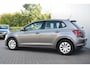 Volkswagen Polo 1.0 TSI Comfortline Executive/pakket Navi/Carplay