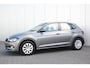 Volkswagen Polo 1.0 TSI Comfortline Executive/pakket Navi/Carplay