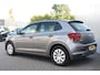 Volkswagen Polo 1.0 TSI Comfortline Executive/pakket Navi/Carplay