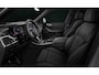 BMW X5 xDrive50e M Sport Pro, Frozen, Skylounge Pano, Merino, H/K, 22", memory, luchtv., ACC, HUD, tr.haak, keyless, privacy