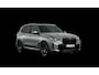 BMW X5 xDrive50e M Sport Pro, Frozen, Skylounge Pano, Merino, H/K, 22", memory, luchtv., ACC, HUD, tr.haak, keyless, privacy