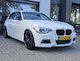 BMW 1-Serie 116i M Sport Edition