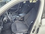 BMW 1-Serie 116i M Sport Edition