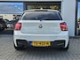 BMW 1-Serie 116i M Sport Edition