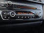 BMW 1-Serie 116i M Sport Edition