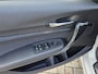 BMW 1-Serie 116i M Sport Edition