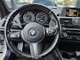 BMW 1-Serie 116i M Sport Edition