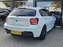 BMW 1-Serie 116i M Sport Edition