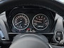 BMW 1-Serie 116i M Sport Edition