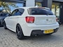 BMW 1-Serie 116i M Sport Edition