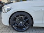 BMW 1-Serie 116i M Sport Edition