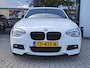 BMW 1-Serie 116i M Sport Edition