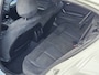 BMW 1-Serie 116i M Sport Edition