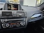BMW 1-Serie 116i M Sport Edition