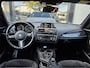 BMW 1-Serie 116i M Sport Edition