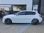 BMW 1-Serie 116i M Sport Edition