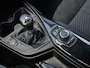 BMW 1-Serie 116i M Sport Edition