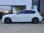 BMW 1-Serie 116i M Sport Edition