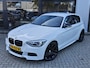 BMW 1-Serie 116i M Sport Edition