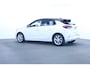 Opel Corsa 1.2 GS Line Panorama Dak | Stoel & Stuurverwarming | Achteruitrij Camera | 16" Lichtmetaal | Leder/Stof | Carplay | Airco | Apple Carplay/Android Auto|telefoonintegratie premium | Camera