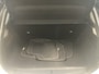 Opel Corsa 1.2 GS Line Panorama Dak | Stoel & Stuurverwarming | Achteruitrij Camera | 16" Lichtmetaal | Leder/Stof | Carplay | Airco | Apple Carplay/Android Auto|telefoonintegratie premium | Camera